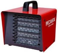 Тепловая пушка Ресанта ТЭПК 2000 67/1/21