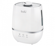 Увлажнитель воздуха Ballu UHB-805