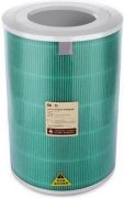 Сменный фильтр Xiaomi Mi Air Purifier 2 Charcoal Filter