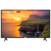 Телевизор TCL L40S6500 SMART