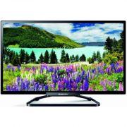 Телевизор Horizont 32LE7181D