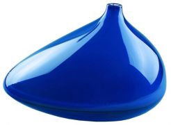 Увлажнитель воздуха AIC Ultransmit 038