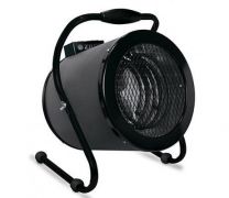 Тепловая пушка Zilon ZTV-5C N2