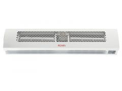 Тепловая завеса Ресанта ТЗ-6С