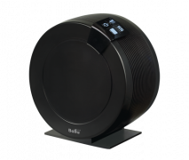 Климатический комплекс Ballu AW-320 черный