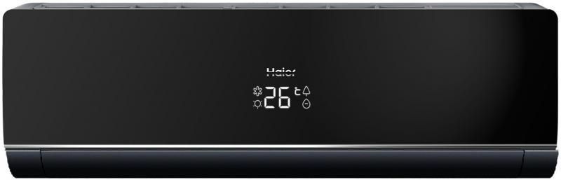 Кондиционер Haier AS12NS4ERA-B/1U12BS3ERA