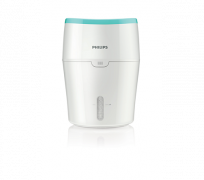 Увлажнитель воздуха Philips HU 4801
