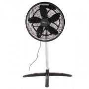 Вентилятор Sinbo SF-6780