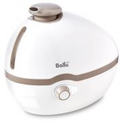 Увлажнитель воздуха Ballu UHB-100 бело-бежевый