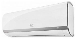 Кондиционер Ballu BSDI-24HN1