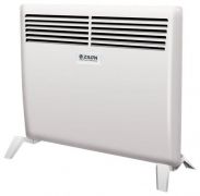 Конвектор Zilon ZHC-1000 A