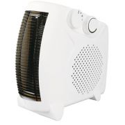 Тепловентилятор AVA FH-06