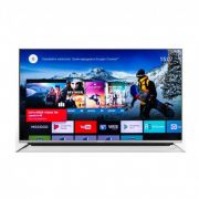Телевизор SKYWORTH 65 G6 4k SMART