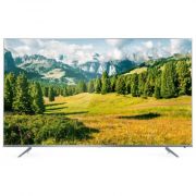 Телевизор TCL L65P6 SMART 4K