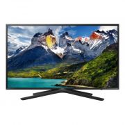Телевизор SAMSUNG UE49N5500