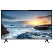 Телевизор TCL L49S6500 SMART