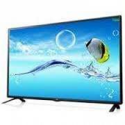 Телевизор SKYWORTH 40 SMART