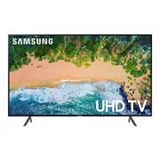Телевизор SAMSUNG UE55NU7100