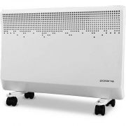 Конвекционный обогреватель Polaris PCH-1551