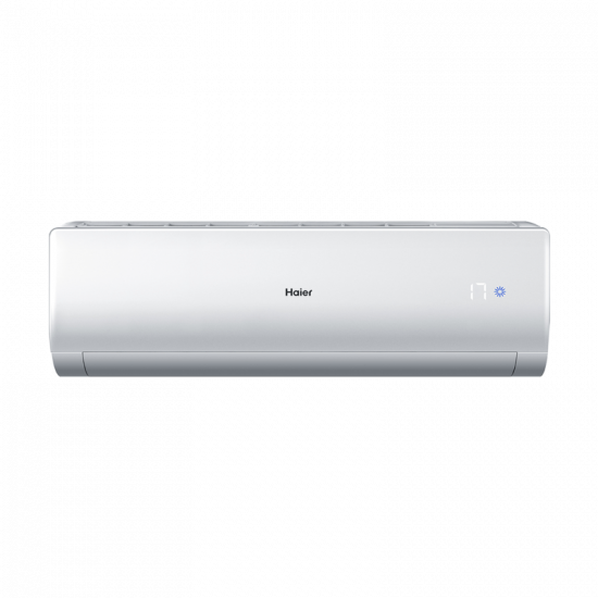 Кондиционер Haier AS12NM6HRA 1U12BR4ERA