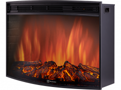 Электрический камин Electrolux EFP/P-3320RLS