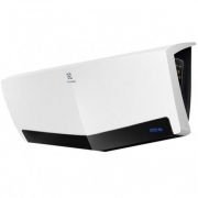 Термовентилятор Electrolux EFH/W-7020