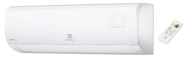 Кондиционер Electrolux EACS-12HAT/N3