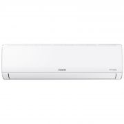 Кондиционер Samsung AR09TXHQASINUA