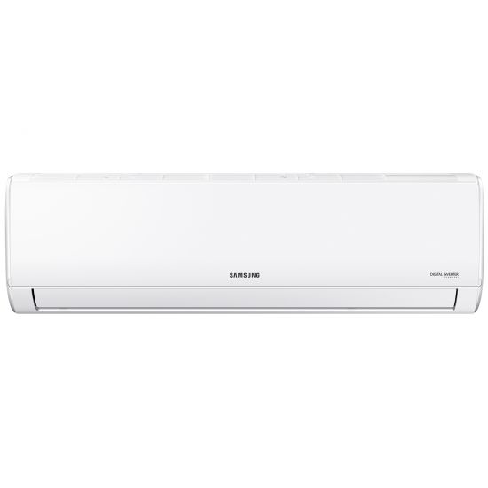 Кондиционер Samsung AR09TXHQASINUA