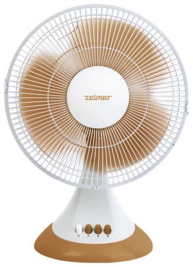 Вентилятор Zelmer 24Z010