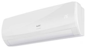 Кондиционер Ballu BSW-09HN1/OL
