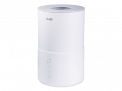 Увлажнитель воздуха Ballu UHB-705