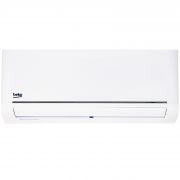 Кондиционер Beko BBFDA-090 (+инст)