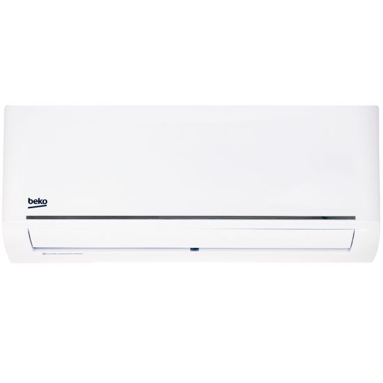 Кондиционер Beko BBFDA-090 (+инст)