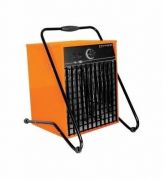 Тепловая пушка Termica EFH-9