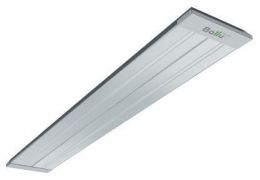 Инфракрасный обогреватель Ballu BIH-AP-2.0