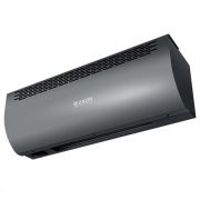 Тепловая завеса Zilon ZVV-0.8E5MG