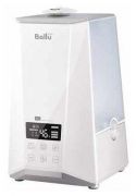 Увлажнитель воздуха Ballu UHB-990