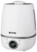 Увлажнитель воздуха Vitek VT-2332 W