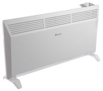 Конвектор Wester EK-2000