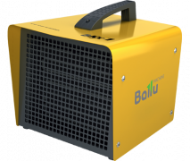 Тепловая пушка Ballu BKX-7