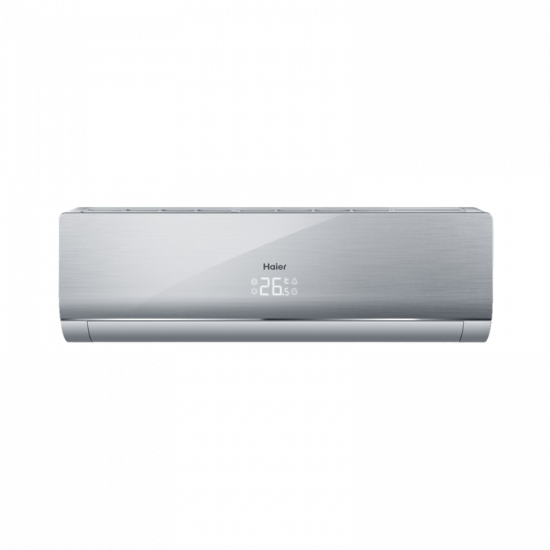 Кондиционер Haier HSU-12HNF203/R2-W