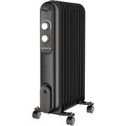 Масляный обогреватель Polaris CR-V0920 COMPACT