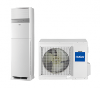 Кондиционер Haier AP48KS1ERA(S)+1U48LS1EAB(S)