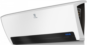 Термовентилятор Electrolux EFH/W-9020