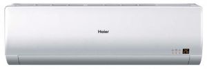 Кондиционер Haier HSU-30HNH03/R2