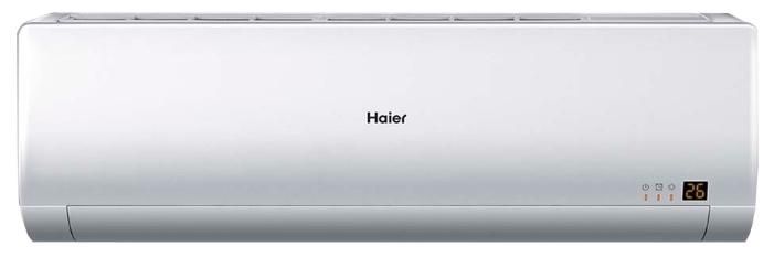 Кондиционер Haier HSU-30HNH03/R2