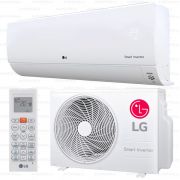 КОНДИЦИОНЕР LG B24TS