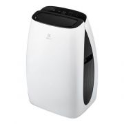 Кондиционер Electrolux EACM-13 HR/N3