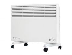 Конвектор Oasis LK-15D